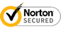 logo_norton_cropped_png