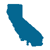 California