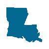 Louisiana