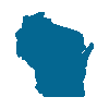 Wisconsin