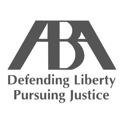 ABA Logo