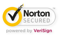 logo_norton_cropped_png