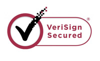 verisign_cropped