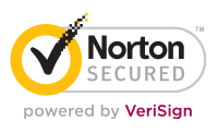 logo_norton_cropped_png