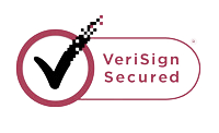 verisign_cropped